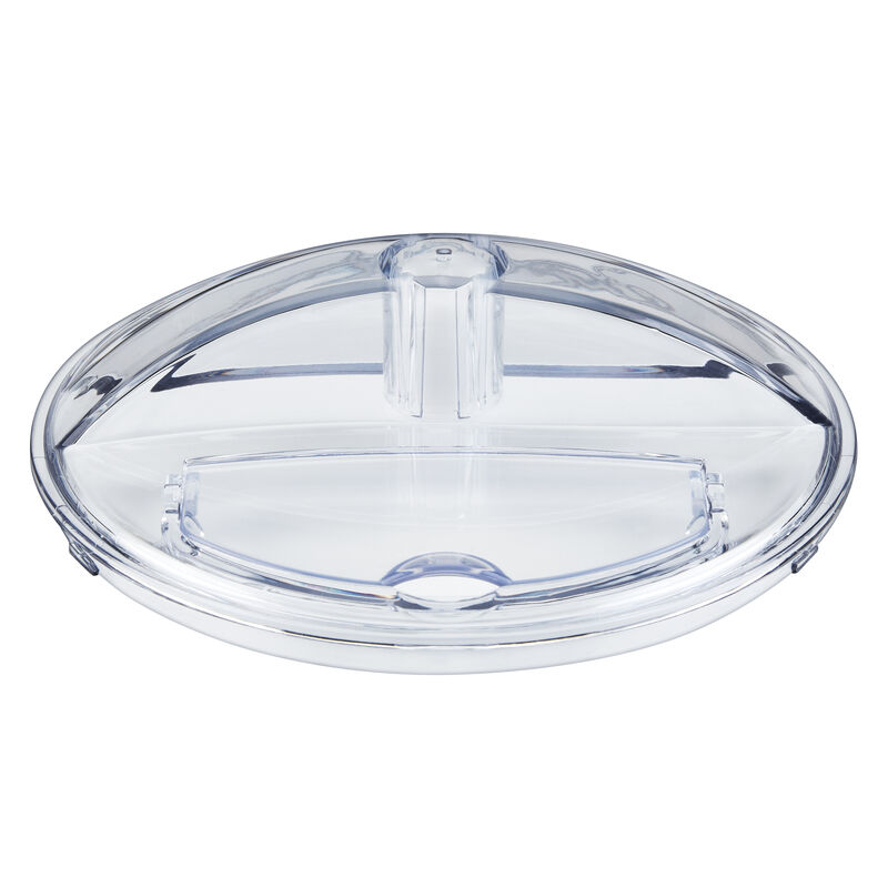 ICE-150XA LID, , medium