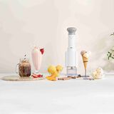 Cuisinart Freeze Wand, , small 3