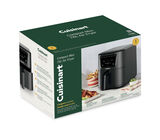 Cuisinart Compact Max 7.6L Air Fryer, , small 10