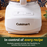 Cuisinart Expert Prep Pro 9 Cup Food Processor, , small 6