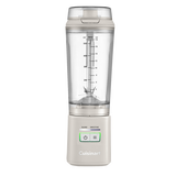 Cuisinart Blast & Go Portable Blender, , small 1