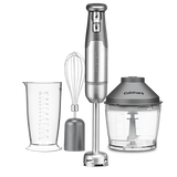 Cuisinart VersaMix 800W Hand Blender, , small 1