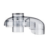 Top Cover, , small 1