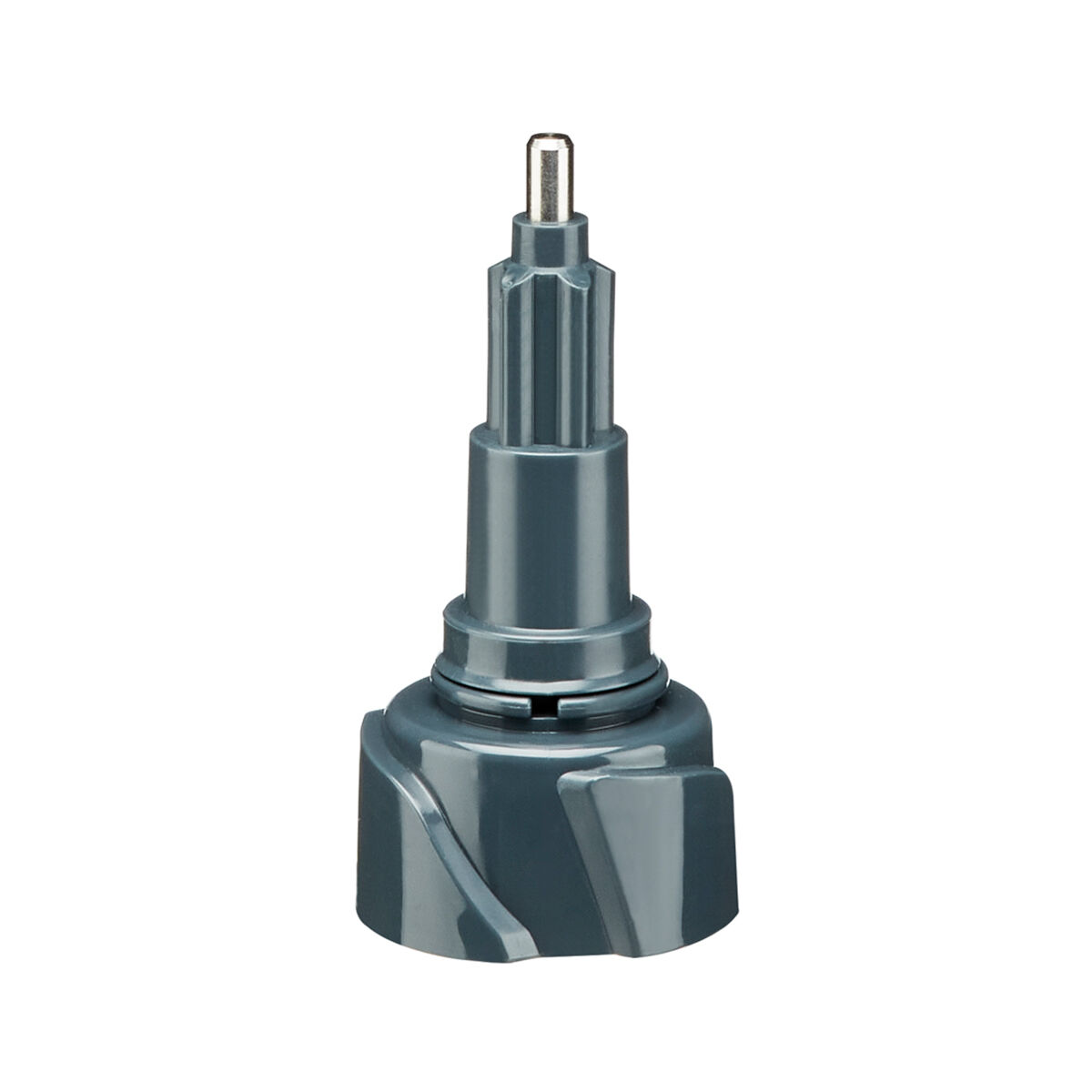 FP-9 Stem Adapter for FP-7BWXA, , large 1