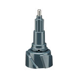 FP-9 Stem Adapter for FP-7BWXA, , small 1