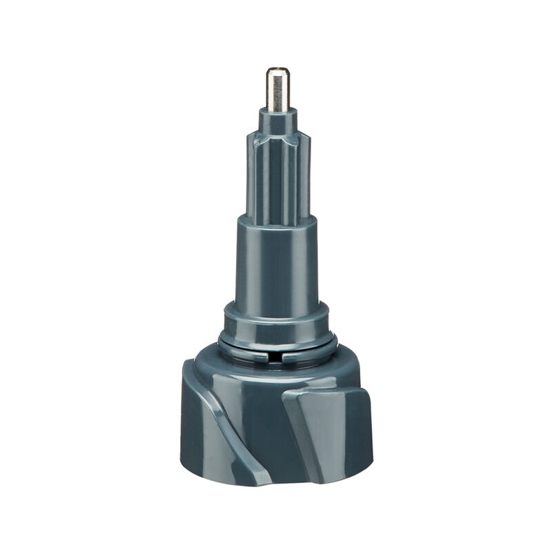 FP-9 Stem Adapter for FP-7BWXA, , medium