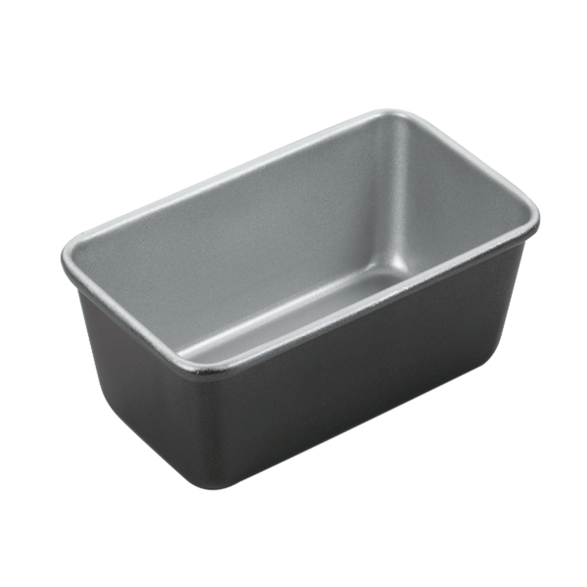 Cuisinart Non-Stick Premium Cookware Set, , large 3
