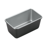 Cuisinart Non-Stick Premium Cookware Set, , small 3