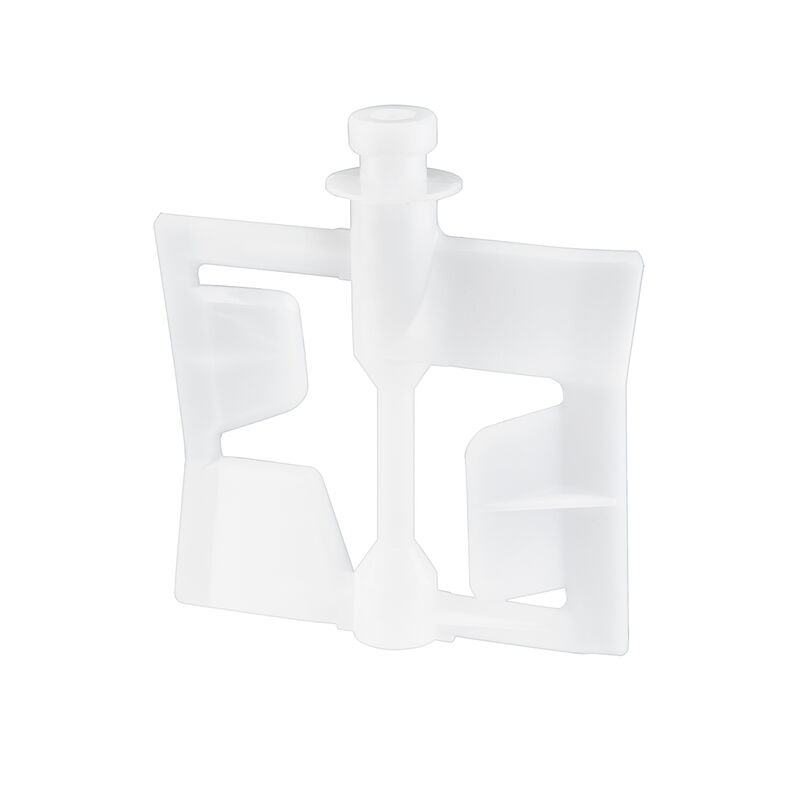 ICE90XA PADDLE, , medium
