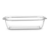 STM-1000 GLASS POT, , small 1