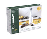 Cuisinart Freeze Wand, , small 12