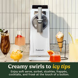 Cuisinart Frost Fusion 6 in 1, , small 2