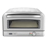 Cuisinart Pizzeria Pro&trade; Indoor Pizza Oven, , small 1