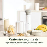 Cuisinart Freeze Wand, , small 4