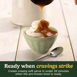 Cuisinart The Soft Serve, , small 4