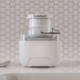 Cuisinart Custom Scoops Ice-Cream Maker, , small 4