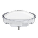 ICE90XA TRANSPARENT LID, , small 1