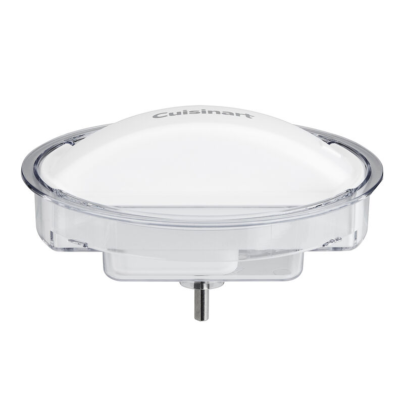 ICE90XA TRANSPARENT LID, , medium