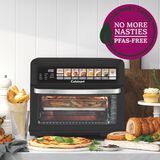 Cuisinart Air Crisp Pro Combi Oven & Air Fryer, , small 2