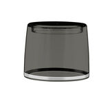 SPARE ACTIVATION LID, , small 1