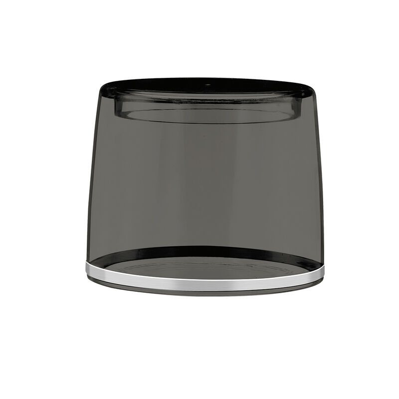 SPARE ACTIVATION LID, , medium