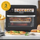 Cuisinart Air Crisp Pro Combi Oven & Air Fryer, , small 3