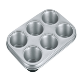 Cuisinart Non-Stick Premium Cookware Set, , small 2