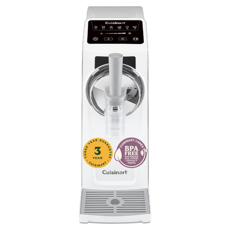 Cuisinart Frost Fusion 6 in 1, , medium