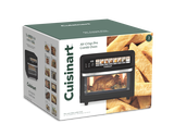 Cuisinart Air Crisp Pro Combi Oven & Air Fryer, , small 6