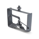ICE-150XA ICE CREAM PADDLE, , small 1
