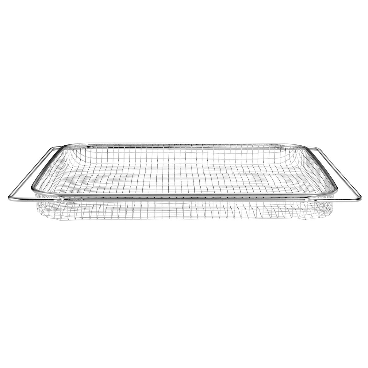 Air Fry Basket, , large 1
