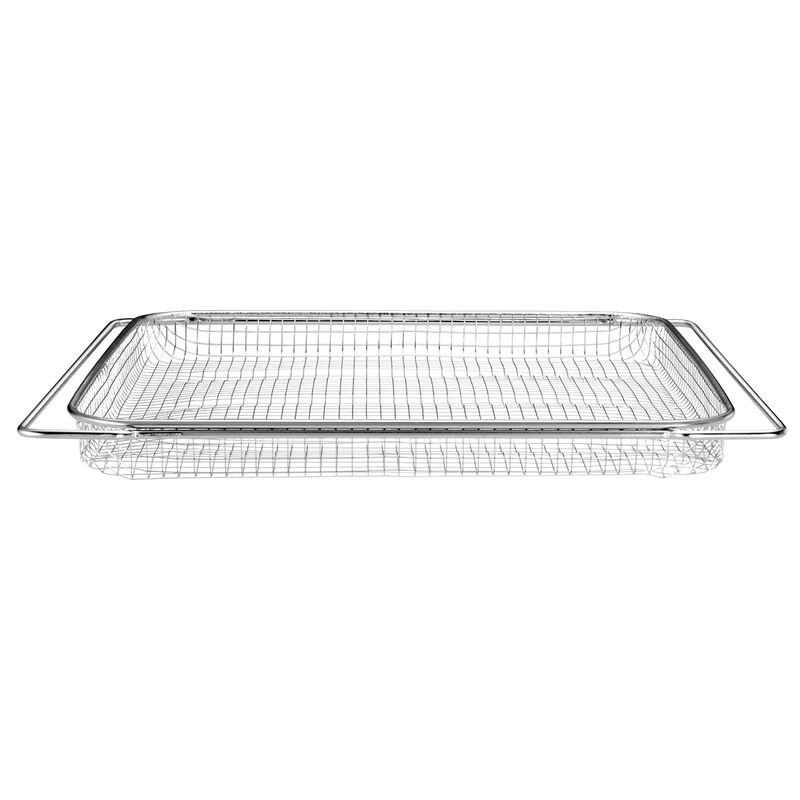 Air Fry Basket, , medium