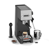 Cuisinart Slim Espresso Machine, , small 1