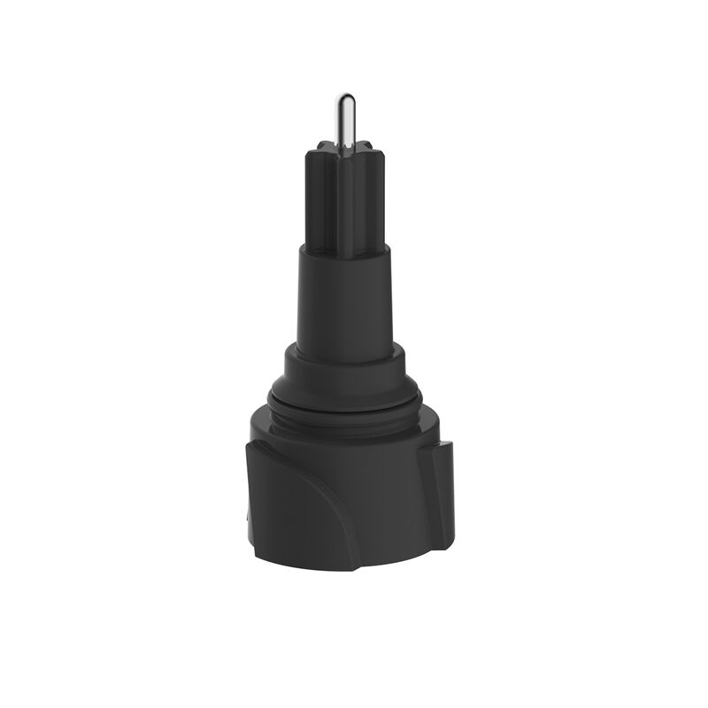 FP5 STEM, , medium