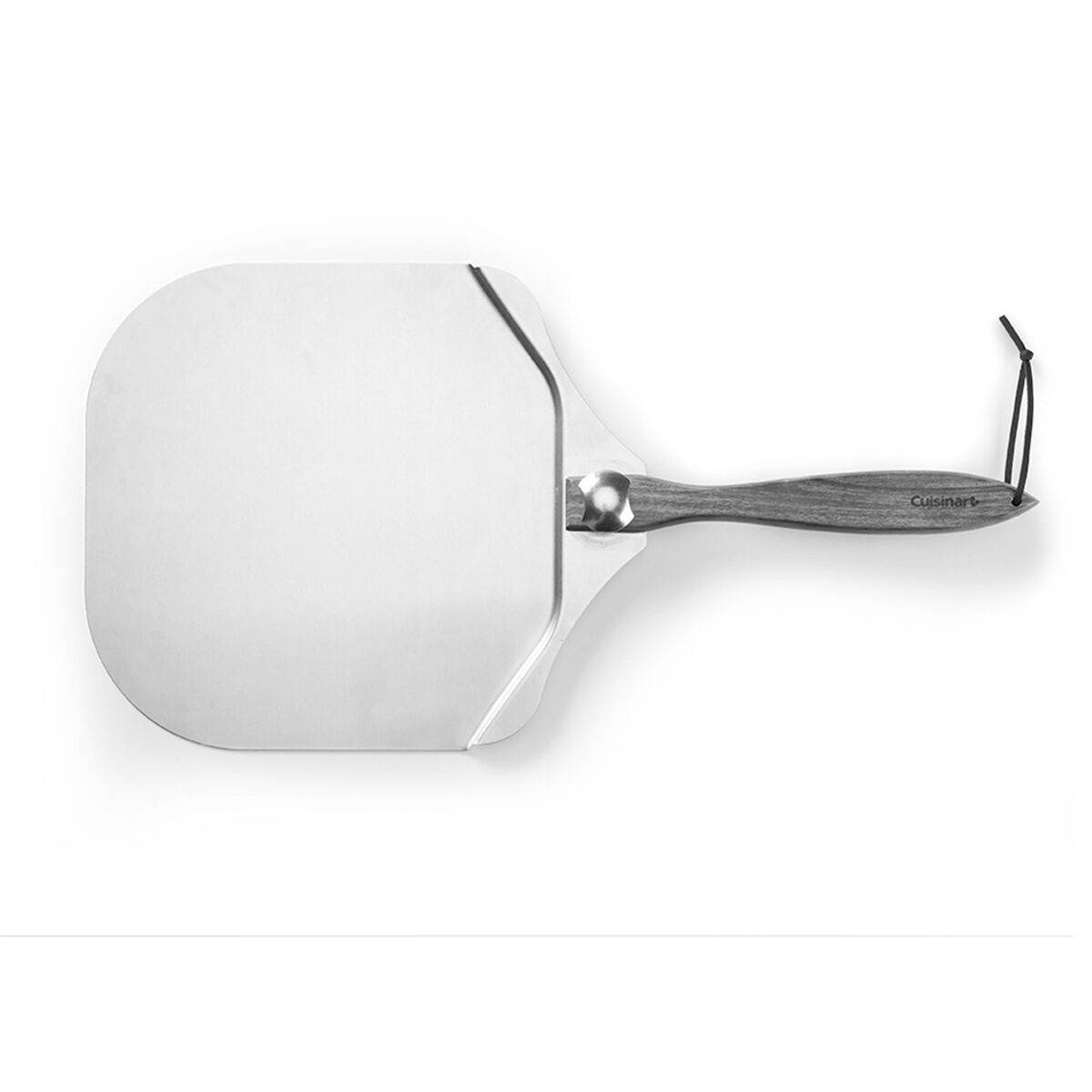 CPZ-120/Pizza peel, , large 1