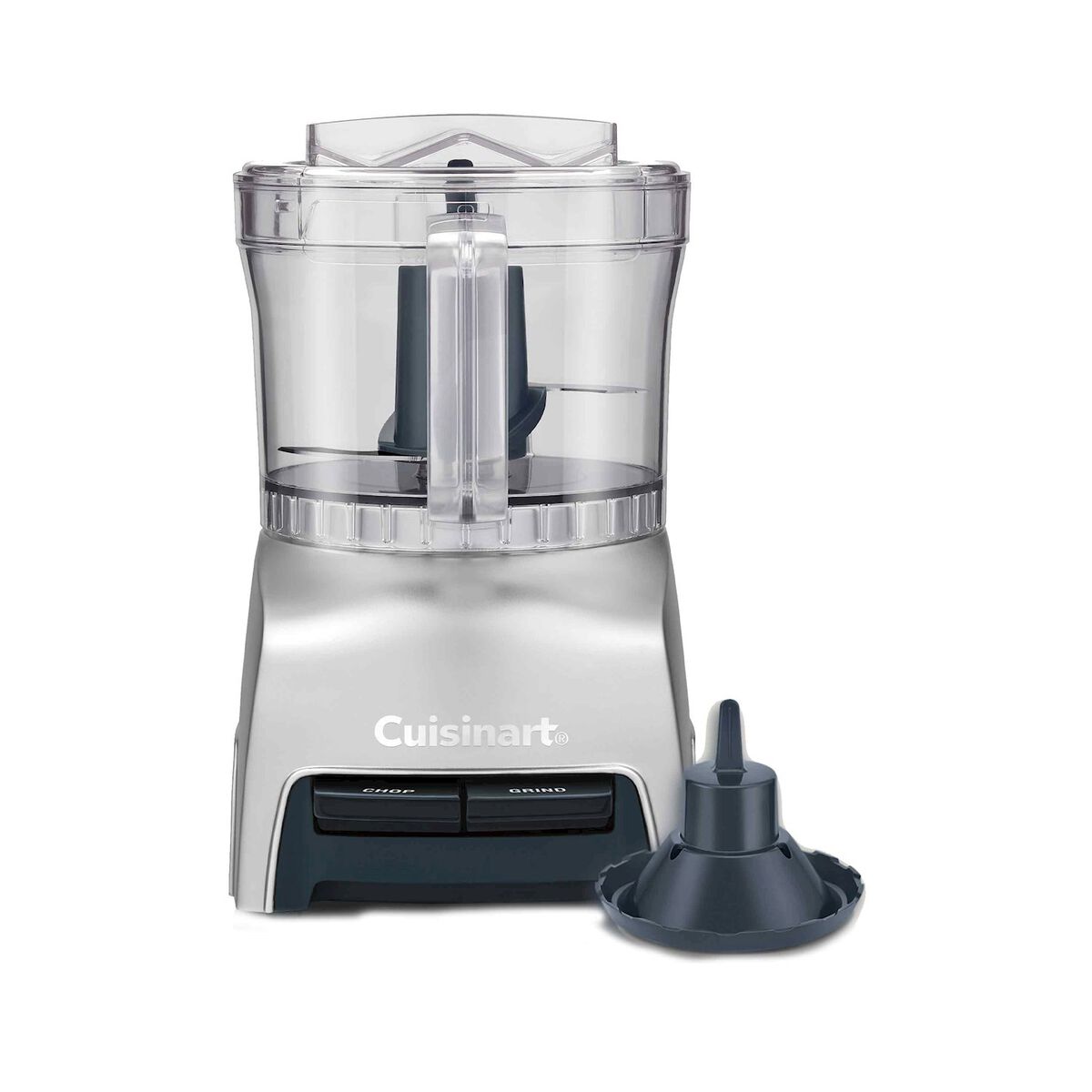 Cuisinart Pixie Chopper&reg; Mini Food Processor, , large 1