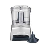 Cuisinart Pixie Chopper&reg; Mini Food Processor, , small 1