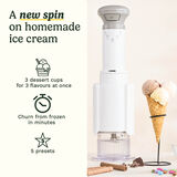 Cuisinart Freeze Wand, , small 6