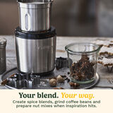 Cuisinart Master Spice and Nut Grinder, , small 3