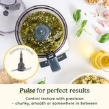 Cuisinart FlexPrep 5 Cup Food Processor, , small 4