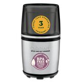 Cuisinart Master Spice and Nut Grinder, , small 1