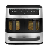Cuisinart 13.6L Tri Zone Air Fryer & Oven, , small 1