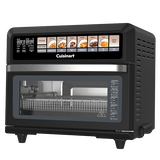 Cuisinart Air Crisp Pro Combi Oven & Air Fryer, , small 4