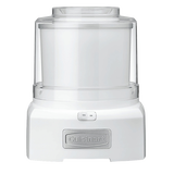 Cuisinart Flavours Ice Cream Maker 1.5L, , small 1