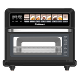 Cuisinart Air Crisp Pro Combi Oven & Air Fryer, , small 5