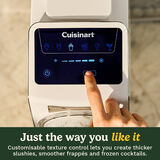 Cuisinart Frost Fusion 6 in 1, , small 4