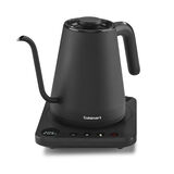 Cuisinart Digital Gooseneck Kettle, , small 1