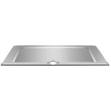 Crumb Tray, , small 1