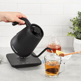 Cuisinart Digital Gooseneck Kettle, , small 5