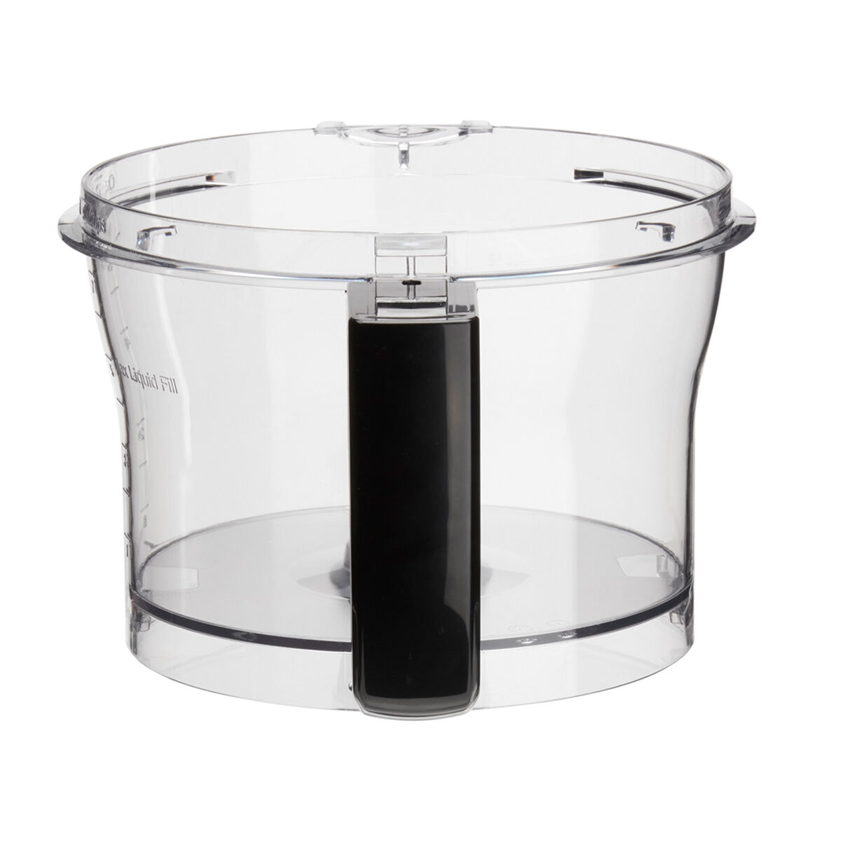 FP9 Cup Work Bowl for FP-7BWXA, , large 1